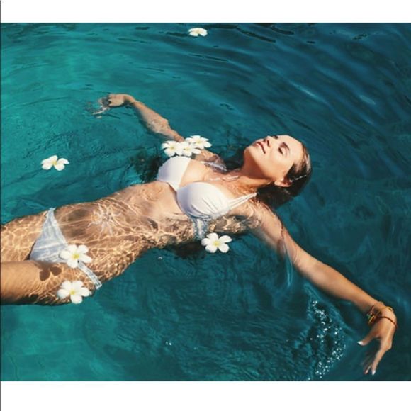 Swarovski MirCrystal Unique Body Jewelry, Waterproof, Sunray, Reusable Tattoo - Picture 4 of 6